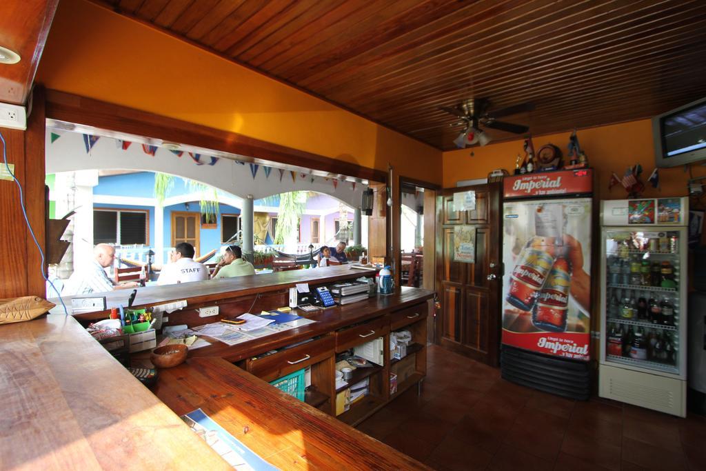 Rainbow Village ラ・セイバ 部屋 写真